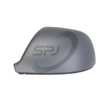 Revestimento, retrovisor exterior
