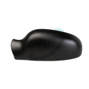 Revestimento, retrovisor exterior