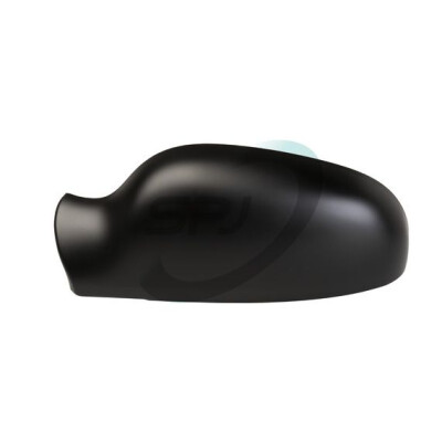 Revestimento, retrovisor exterior