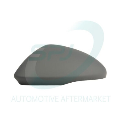 Revestimento, retrovisor exterior