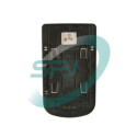 Vidro de espelho, espelho retrovisor exterior