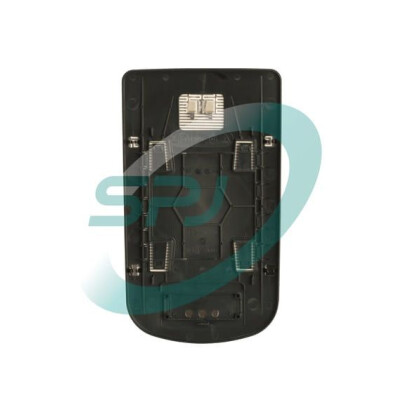 Vidro de espelho, espelho retrovisor exterior