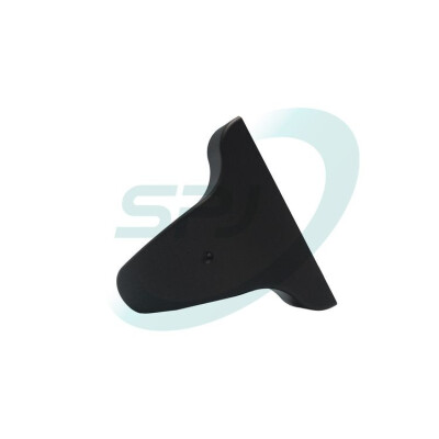 Revestimento, retrovisor exterior
