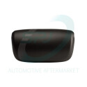 Revestimento, retrovisor exterior