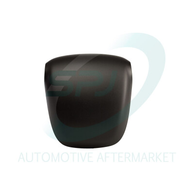 Revestimento, retrovisor exterior