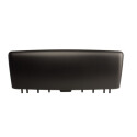 Revestimento, retrovisor exterior