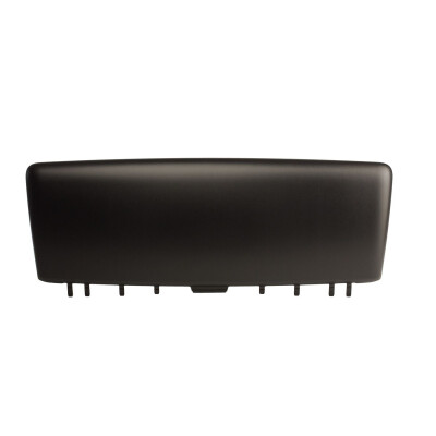 Revestimento, retrovisor exterior