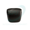 Revestimento, retrovisor exterior