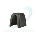 Revestimento, retrovisor exterior