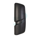 Revestimento, retrovisor exterior