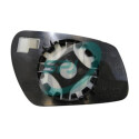 Vidro de espelho, espelho retrovisor exterior