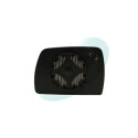 Vidro de espelho, espelho retrovisor exterior