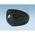Vidro de espelho, espelho retrovisor exterior