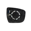 Vidro de espelho, espelho retrovisor exterior