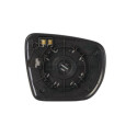 Vidro de espelho, espelho retrovisor exterior