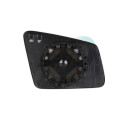 Vidro de espelho, espelho retrovisor exterior