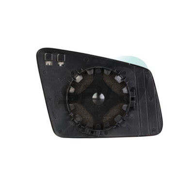 Vidro de espelho, espelho retrovisor exterior