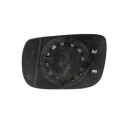 Vidro de espelho, espelho retrovisor exterior