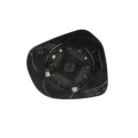Vidro de espelho, espelho retrovisor exterior