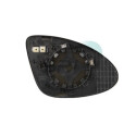 Vidro de espelho, espelho retrovisor exterior