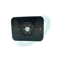 Vidro de espelho, espelho retrovisor exterior
