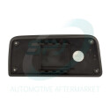 Vidro de espelho, espelho retrovisor exterior