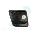 Vidro de espelho, espelho retrovisor exterior