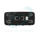 Vidro de espelho, espelho retrovisor exterior