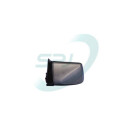 Retrovisor exterior