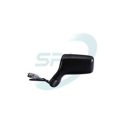 Retrovisor exterior
