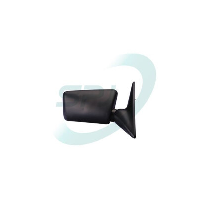 Retrovisor exterior