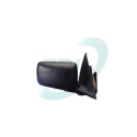Retrovisor exterior