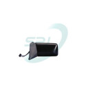 Retrovisor exterior
