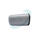 Retrovisor exterior