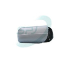 Retrovisor exterior