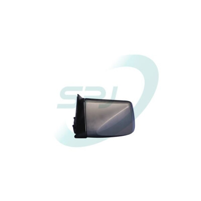 Retrovisor exterior