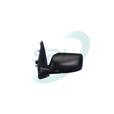 Retrovisor exterior