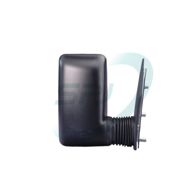 Retrovisor exterior