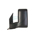 Retrovisor exterior