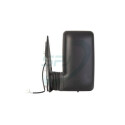 Retrovisor exterior