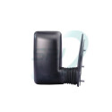 Retrovisor exterior
