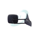 Retrovisor exterior