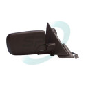 Retrovisor exterior