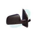 Retrovisor exterior
