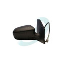 Retrovisor exterior