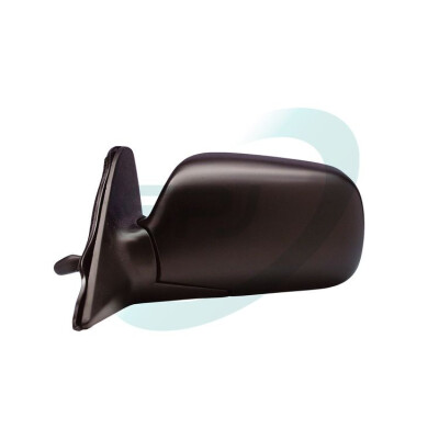 Retrovisor exterior
