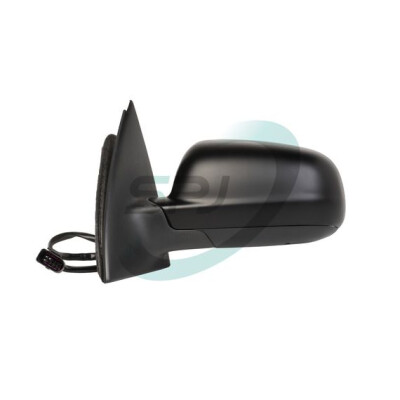 Retrovisor exterior