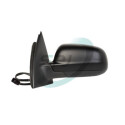 Retrovisor exterior