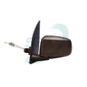 Retrovisor exterior