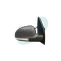 Retrovisor exterior